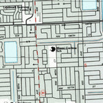 Opa-Locka, FL (1988, 24000-Scale) Preview 3
