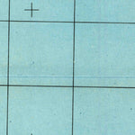 Oriole Beach, FL (1944, 25000-Scale) Preview 2