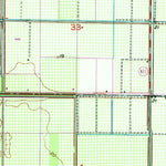 Oslo, FL (1949, 24000-Scale) Preview 2
