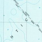 Pacific Reef, FL (1988, 24000-Scale) Preview 2