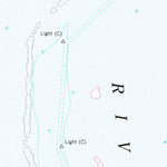 Mims, FL (1949, 24000-Scale) Preview 2