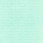 Port Everglades, FL (1949, 24000-Scale) Preview 3