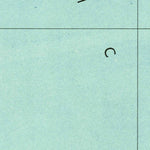 Port Orange, FL (1944, 62500-Scale) Preview 2