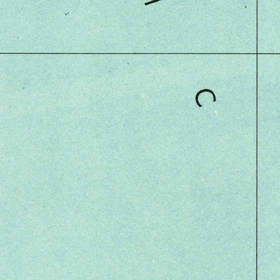 Port Orange, FL (1944, 62500-Scale) Preview 2