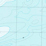 New Inlet, FL (1981, 24000-Scale) Preview 2