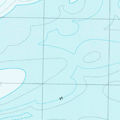 New Inlet, FL (1981, 24000-Scale) Preview 2