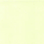 Riomar, FL (1950, 24000-Scale) Preview 2