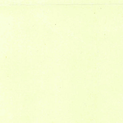 Riomar, FL (1950, 24000-Scale) Preview 2