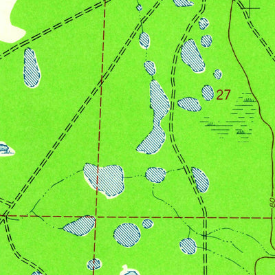 Rye, FL (1944, 24000-Scale) Preview 3