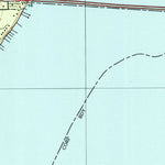 Orange Park, FL (1993, 24000-Scale) Preview 2