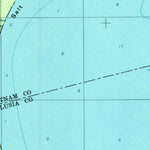Salt Springs, FL (1994, 24000-Scale) Preview 3