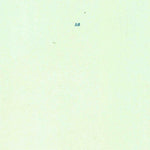 Pardon Island, FL (1952, 24000-Scale) Preview 2