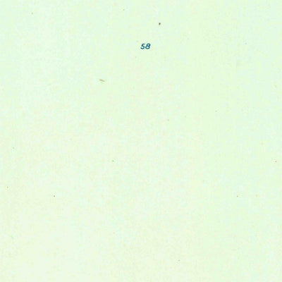 Pardon Island, FL (1952, 24000-Scale) Preview 2