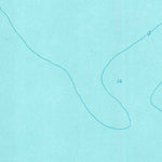 Seahorse Key, FL (1955, 24000-Scale) Preview 2