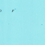 South Of Holley, FL (1970, 24000-Scale) Preview 2