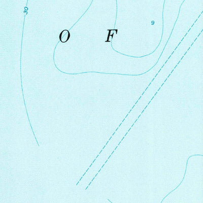 Port Boca Grande, FL (1958, 24000-Scale) Preview 2