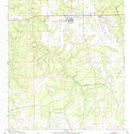 Penney Farms, FL (1949, 24000-Scale) Preview 1