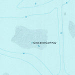 Pass-A-Grille Beach, FL (1956, 24000-Scale) Preview 2