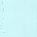 Placida, FL (1957, 24000-Scale) Preview 2