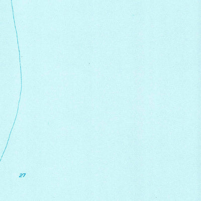 Placida, FL (1957, 24000-Scale) Preview 2