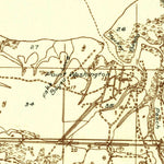 Point Washington, FL (1936, 48000-Scale) Preview 2