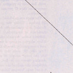 Perrine, FL (1949, 24000-Scale) Preview 3