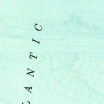 Pompano Beach, FL (1949, 24000-Scale) Preview 2