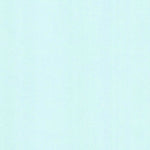 Port Orange, FL (1956, 24000-Scale) Preview 2