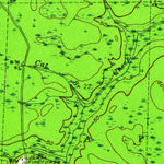 Smith Creek, FL (1945, 24000-Scale) Preview 3
