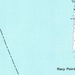 Riverdale, FL (1949, 24000-Scale) Preview 2
