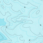 Saint Joseph Point, FL (1982, 24000-Scale) Preview 3