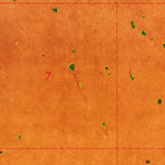 Royal Palm Ranger Station SE, FL (1967, 24000-Scale) Preview 2