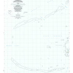 Unikappi, FM (1983, 25000-Scale) Preview 1