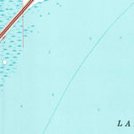 Sanford, FL (1965, 24000-Scale) Preview 3