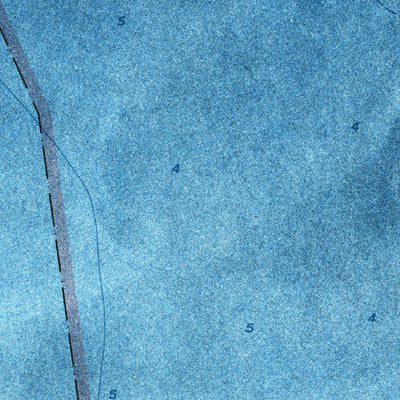 Shark Point, FL (1972, 24000-Scale) Preview 2