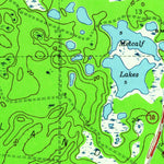 Saint Teresa, FL (1945, 24000-Scale) Preview 3