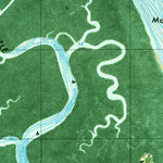 Brunswick East, GA (1979, 24000-Scale) Preview 2