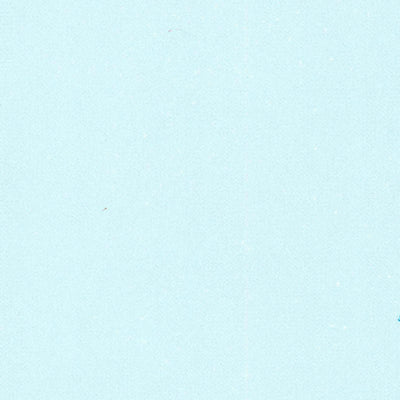 Tropic, FL (1949, 24000-Scale) Preview 2