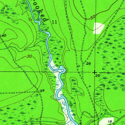 West Bay, FL (1944, 24000-Scale) Preview 3