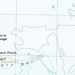 West Pass, FL (1982, 24000-Scale) Preview 2