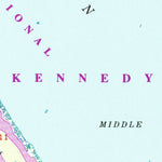 Wilson, FL (1949, 24000-Scale) Preview 2