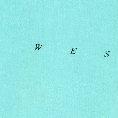 West Bay, FL (1943, 24000-Scale) Preview 3