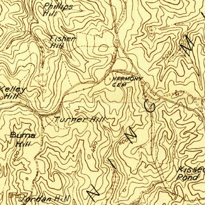 Columbus, GA-AL (1929, 48000-Scale) Preview 2