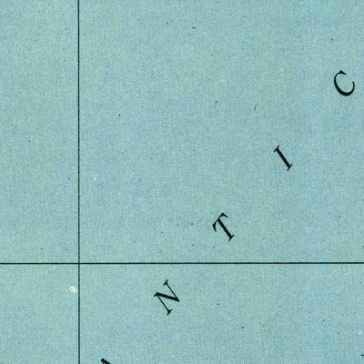 Saint Catherines Island, GA (1944, 62500-Scale) Preview 2