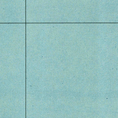 Saint Catherines Island, GA (1944, 62500-Scale) Preview 3