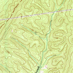 Catlett, GA (1946, 24000-Scale) Preview 3
