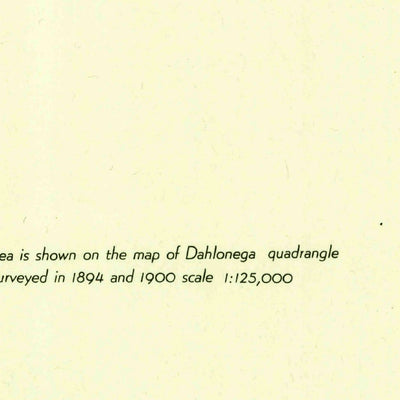 Cowrock, GA (1938, 24000-Scale) Preview 2