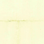 Hemp Top, GA-TN (1935, 24000-Scale) Preview 2