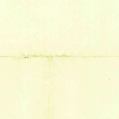 Hemp Top, GA-TN (1935, 24000-Scale) Preview 2