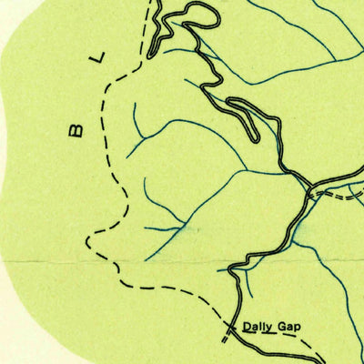 Hemp Top, GA-TN (1935, 24000-Scale) Preview 3